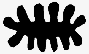 This Free Icons Png Design Of Soft Ribs #2208675