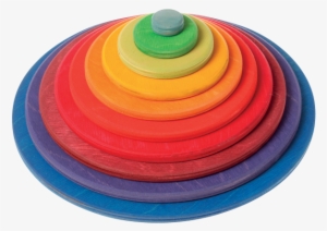 Concentric Circles #2208676