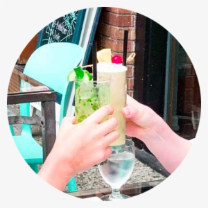 Rawbar89 Home Happyhour - Raw Bar 89 #2208697