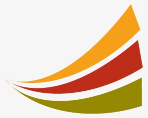 Hpac Registrations - Bloom Conference #2208726