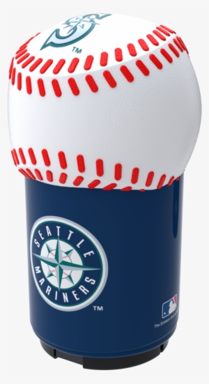 Seattle Mariners #2208751