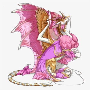 4887429 350 - Portable Network Graphics #2208776