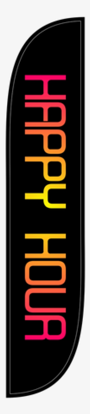 Colorfulness #2208780