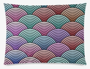 Wave Pattern #2208802