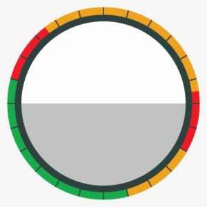 Power Is Currently - Circle #2208818