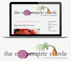 Concentric-cirlce #2208844 Concentric-cirlce #2208844