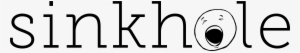 Baseball Season Is Here, And Sinkhole Has Drafted Contributor #2208846