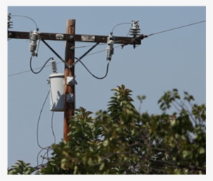 Construction Of Power - Tree #2208850