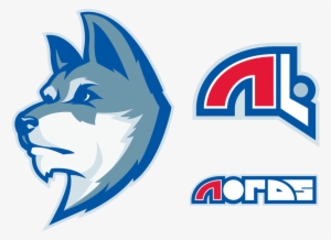 Quebec Nordiques #2208890