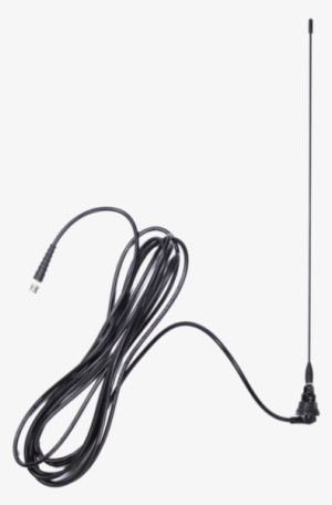 Detects The Presence Of Overhead High Voltage Power - Wire #2208891