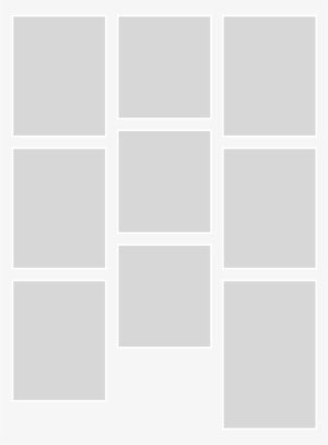 Seattle Mariners - Whatcom County Library System #2208932