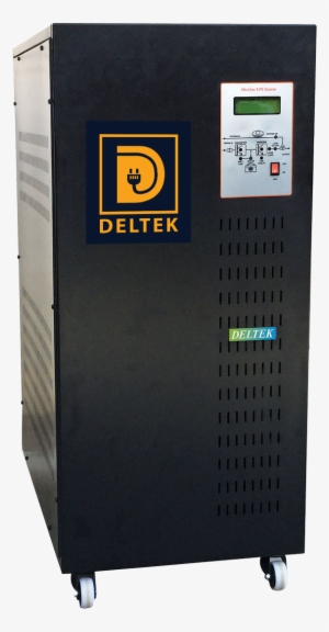 Deltek Powerlines Are The Leading Manufacturers And - Warangal #2208974