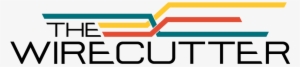 The Wirecutter - Wirecutter Logo #2208993