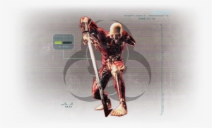 File - Gorefastkf2 - Killing Floor 2 #2208998