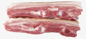 Pork Belly Spare Ribs - Pork Spare Ribs Australia #2209035
