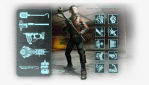 How To Play Berserker - Tanaka Killing Floor 2 #2209036