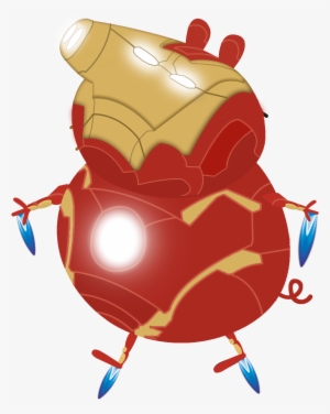 Peppa Pig Finding Dory Full Episode Finger Family - Peppa Pig Dark #2209053