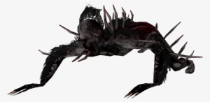 Crawler 25 - Killing Floor Crawler #2209054