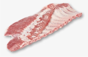 Product Picture - Kobe Beef #2209056
