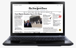 New York Times Digital Subscription New York Times - Acer Aspire V3-571g-53216g50makk 15.6″ Notebook - Core #2209073 New York Times Digital Subscription New York Times - Acer Aspire V3-571g-53216g50makk 15.6″ Notebook - Core #2209073