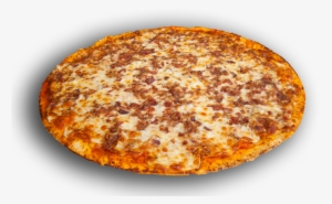 Mugs Pizza And Ribs - Marinara Sauce #2209074