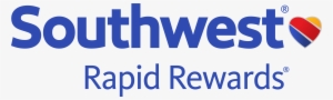 Southwest Rapid Rewards #2209142