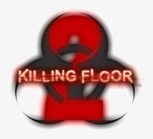 I Am Working On A Killing Floor 2 Box - Tripwire Interactive Killing Floor Pc (steam) #2209187
