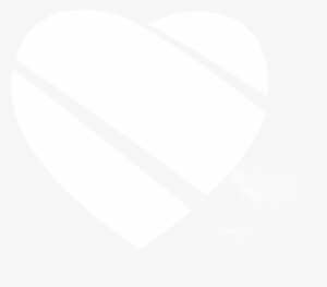 Southwest Airlines - Southwest Airlines Logo Black And White #2209207