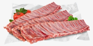 1450260982-868 - Spare Ribs #2209248