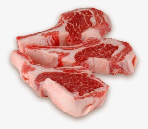 Lamb Rip Chop Package Lamb Rib Chop Raw - Lamb Rib Chops Raw #2209252