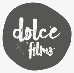 Our Sponsors - Go Gourmet Logo #2209253