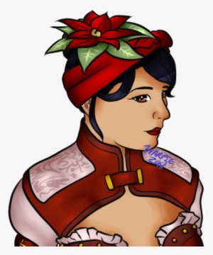 Killing Floor 2 #2209292