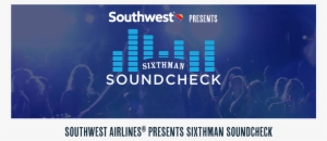 Southwest Airlines Gift Card - 3% Cash Back - Free #2209315