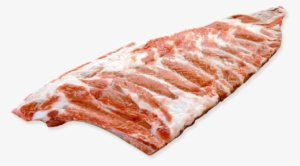 Pork Rib - Sashimi #2209338