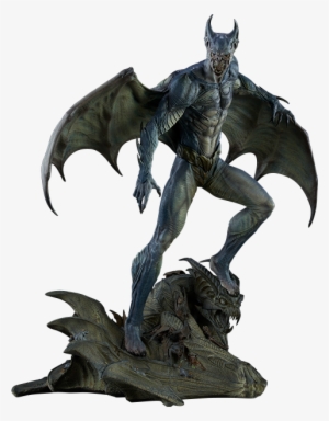 Batman Statue - Batman #2209363