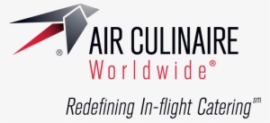 Air Culinaire Worldwide #2209407