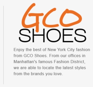 Gotham City Online - Poster #2209438