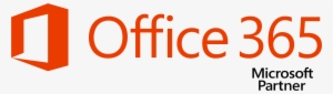 Microsoft Office #2209531