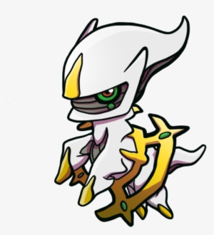 Acs - Skin Dual Agar Imgur #2209577