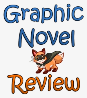 Graphic Novel Review Dc Comics - Betty & Veronica By Adam Hughes #2209597