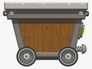 Example Website Mine Cart Connection Established - Mine Cart Vector #2209598 Example Website Mine Cart Connection Established - Mine Cart Vector #2209598