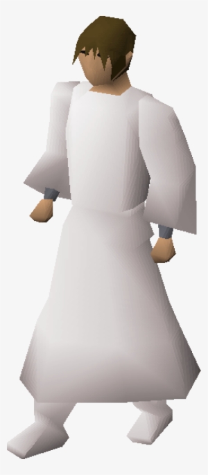 Mine Cart Driver - Wiki #2209640