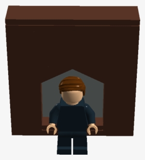 1 / - Plank #2209641