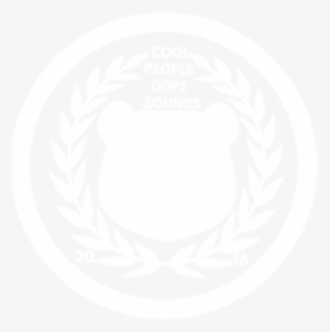 Apparel - Emblem #2209664