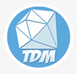 Diamond Minecarts Logo 2 By Teresa - Dantdm T Shirt Roblox #2209683 Diamond Minecarts Logo 2 By Teresa - Dantdm T Shirt Roblox #2209683