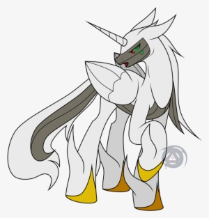 Erinkarsath, Pokémon, Ponified, Safe - Art #2209684