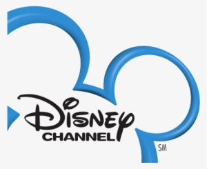 Disney Channel - You Re Watching Disney Channel Png #2209732