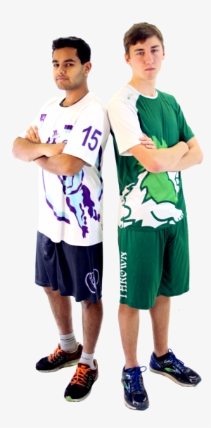 Frisbee Copy - Girl #2209733