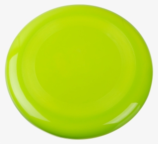 Free Png Frisbee Png Images Transparent - Freesby Png #2209759