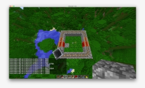 Bukkit Api Yaw Value Of Minecart - Minecraft Kreis #2209761